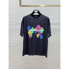 Chrome Hearts T-Shirts